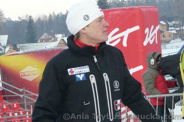 015 Andreas Goldberger